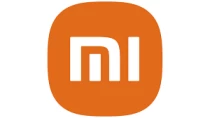 Xiaomi Redmi