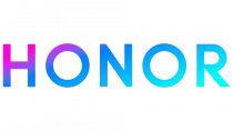 HONOR