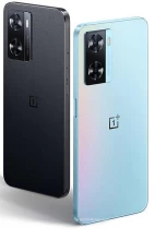 ONE PLUS