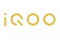 I QOO