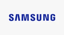 Samsung Galaxy